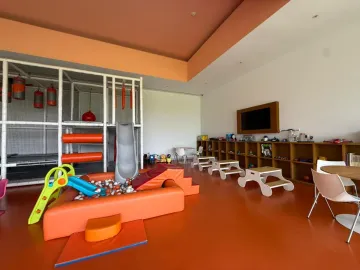 Departamento en Venta en Lomas de Angelópolis, San Andrés Cholula, Puebla