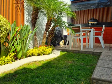 Casa en Venta en Lomas de Angelópolis, Ocoyucan, Puebla