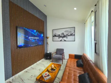 Casa en Venta en Lomas de Angelópolis, Ocoyucan, Puebla