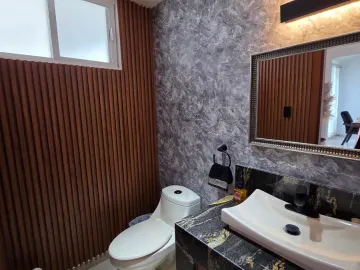 Casa en Venta en Lomas de Angelópolis, Ocoyucan, Puebla