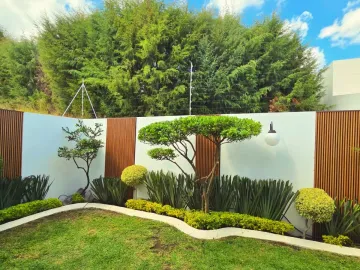 Casa en Venta en Lomas de Angelópolis, Ocoyucan, Puebla