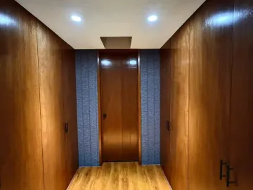 Casa en Venta en Lomas de Angelópolis, Ocoyucan, Puebla