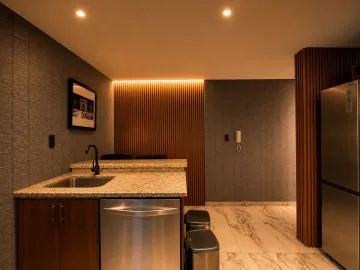 Casa en Venta en Lomas de Angelópolis, Ocoyucan, Puebla