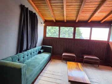 Casa en Venta en Lomas de Angelópolis, Ocoyucan, Puebla