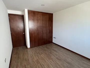VENTA CASA EN LA CEMENTERA