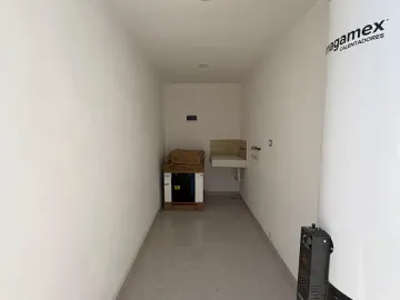 VENTA CASA EN LA CEMENTERA