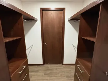 VENTA CASA EN LA CEMENTERA