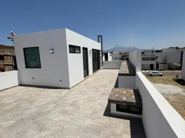 VENTA CASA EN LA CEMENTERA