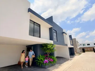 CASA EN VENTA, SAN PEDRO CHOLULA, ZONA EXPLANADA Y PERIFÉRICO
