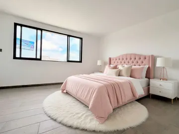CASA EN VENTA, SAN PEDRO CHOLULA, ZONA EXPLANADA Y PERIFÉRICO