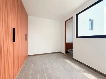 CASA EN VENTA, SAN PEDRO CHOLULA, ZONA EXPLANADA Y PERIFÉRICO