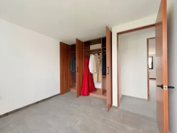CASA EN VENTA, SAN PEDRO CHOLULA, ZONA EXPLANADA Y PERIFÉRICO