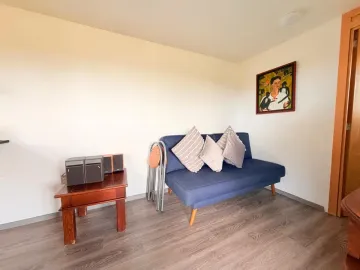 RANCHO EN VENTA ATLIXCO PUEBLA
