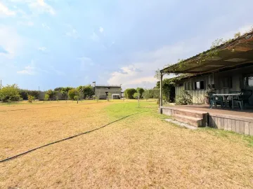 RANCHO EN VENTA ATLIXCO PUEBLA