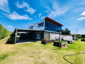 RANCHO EN VENTA ATLIXCO PUEBLA