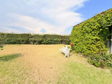 RANCHO EN VENTA ATLIXCO PUEBLA