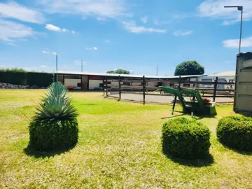 RANCHO EN VENTA ATLIXCO PUEBLA