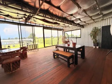 RANCHO EN VENTA ATLIXCO PUEBLA