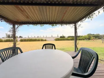RANCHO EN VENTA ATLIXCO PUEBLA
