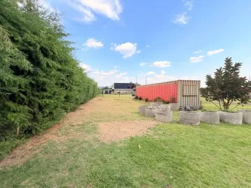 RANCHO EN VENTA ATLIXCO PUEBLA