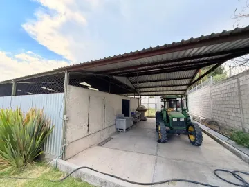 RANCHO EN VENTA ATLIXCO PUEBLA
