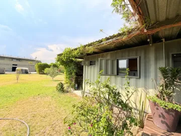 RANCHO EN VENTA ATLIXCO PUEBLA