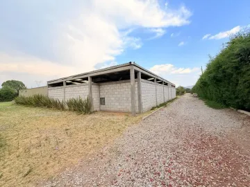 RANCHO EN VENTA ATLIXCO PUEBLA
