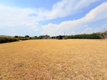 RANCHO EN VENTA ATLIXCO PUEBLA