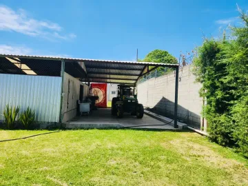 RANCHO EN VENTA ATLIXCO PUEBLA