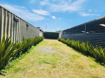 RANCHO EN VENTA ATLIXCO PUEBLA