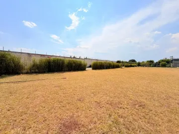 RANCHO EN VENTA ATLIXCO PUEBLA