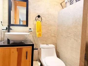 RANCHO EN VENTA ATLIXCO PUEBLA