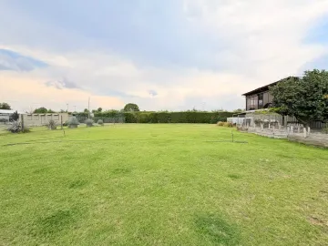 RANCHO EN VENTA ATLIXCO PUEBLA