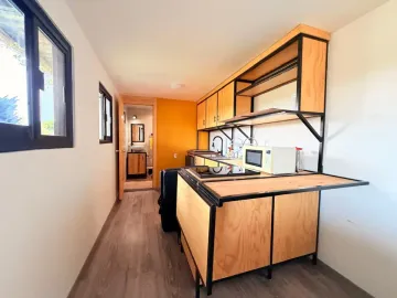 RANCHO EN VENTA ATLIXCO PUEBLA