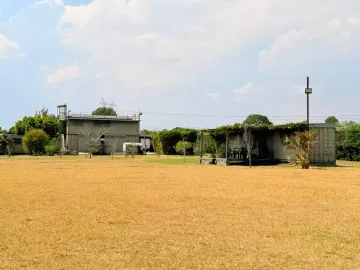 RANCHO EN VENTA ATLIXCO PUEBLA