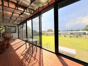 RANCHO EN VENTA ATLIXCO PUEBLA