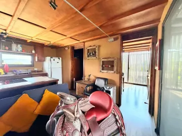 RANCHO EN VENTA ATLIXCO PUEBLA