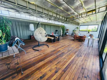 RANCHO EN VENTA ATLIXCO PUEBLA