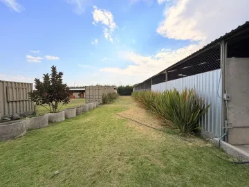 RANCHO EN VENTA ATLIXCO PUEBLA