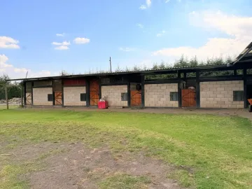 RANCHO EN VENTA ATLIXCO PUEBLA