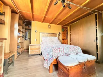 RANCHO EN VENTA ATLIXCO PUEBLA