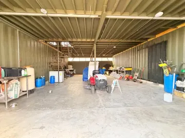 RANCHO EN VENTA ATLIXCO PUEBLA