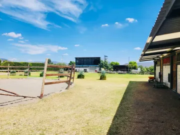 RANCHO EN VENTA ATLIXCO PUEBLA