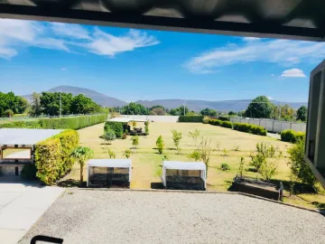 RANCHO EN VENTA ATLIXCO PUEBLA