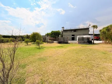 RANCHO EN VENTA ATLIXCO PUEBLA