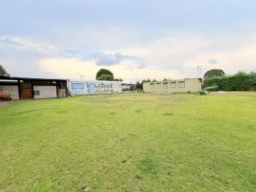 RANCHO EN VENTA ATLIXCO PUEBLA
