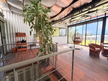 RANCHO EN VENTA ATLIXCO PUEBLA