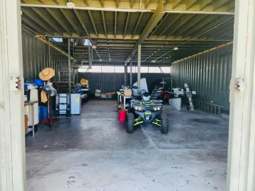 RANCHO EN VENTA ATLIXCO PUEBLA