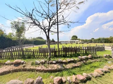 RANCHO EN VENTA ATLIXCO PUEBLA