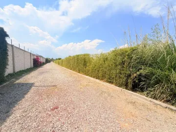 RANCHO EN VENTA ATLIXCO PUEBLA